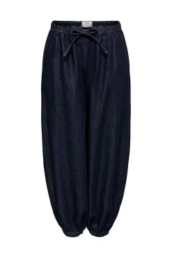 Jdysansa Genie Pant