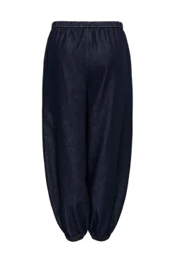 Jdysansa Genie Pant