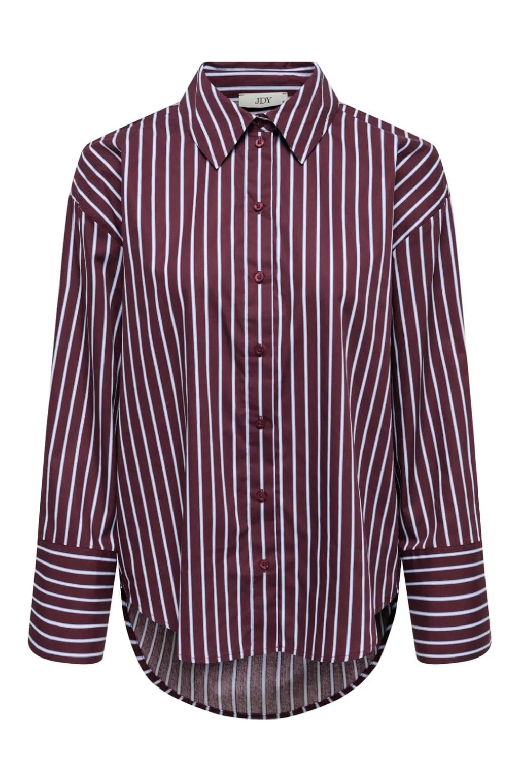 Jdyserena L/S Shirt
