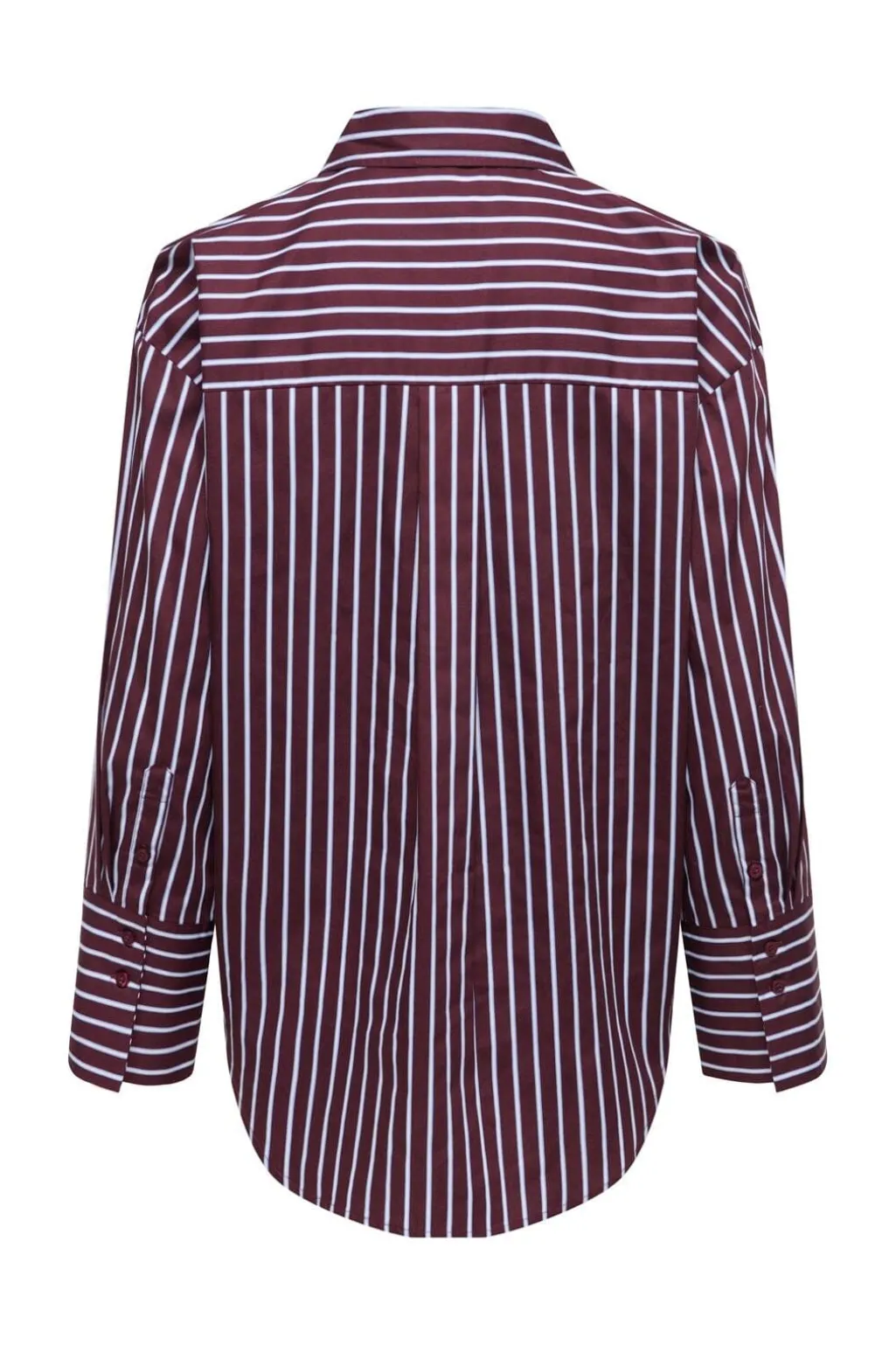 Jdyserena L/S Shirt