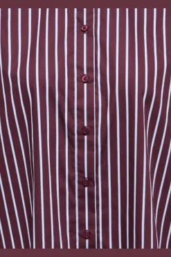 Jdyserena L/S Shirt