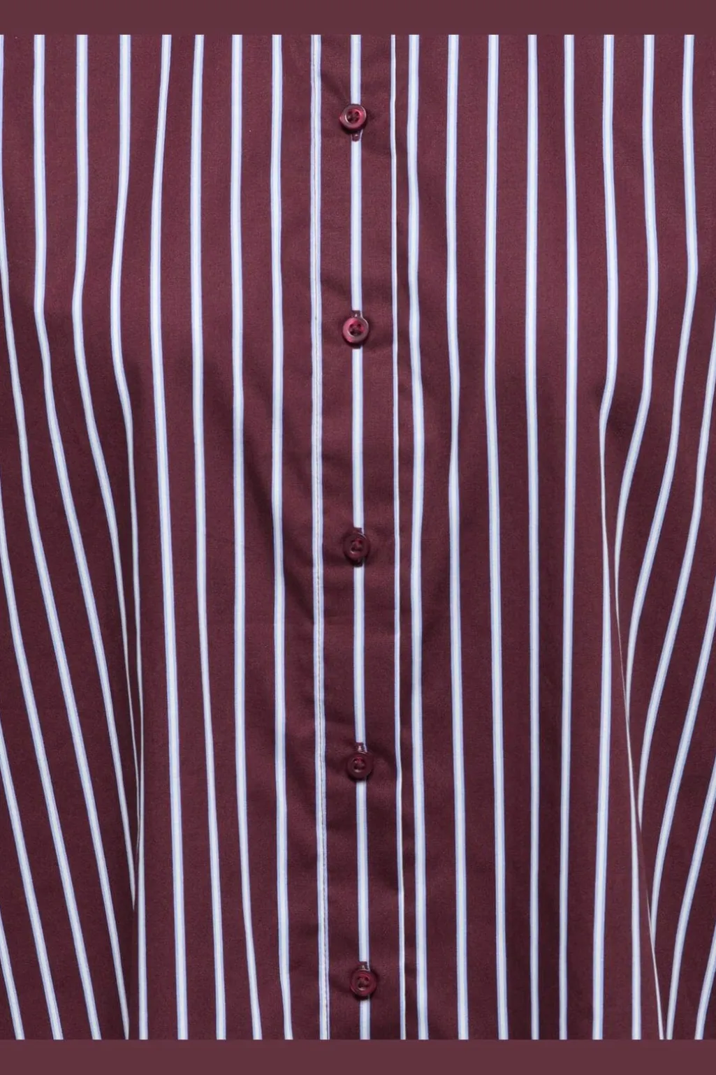Jdyserena L/S Shirt