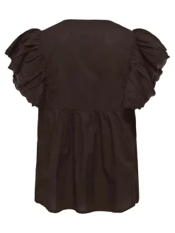 Jdysigga S/S Top