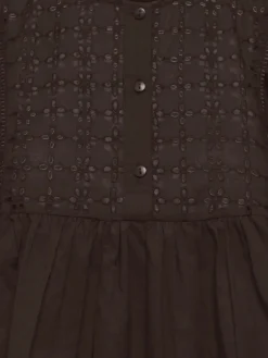 Jdysigga S/S Top
