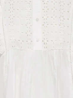 Jdysigga S/S Top