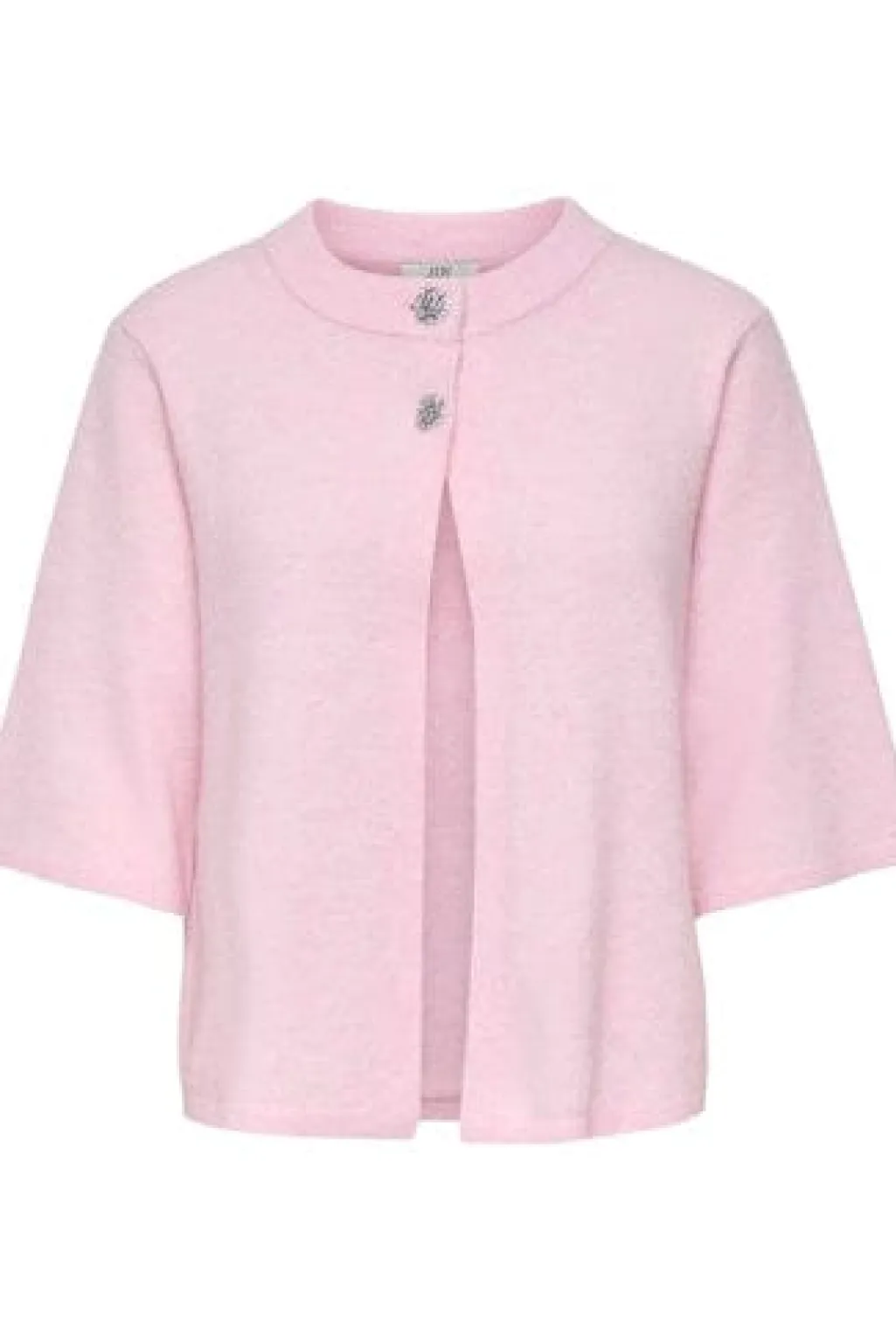 Jdysuper 2/4 Cardigan Knt