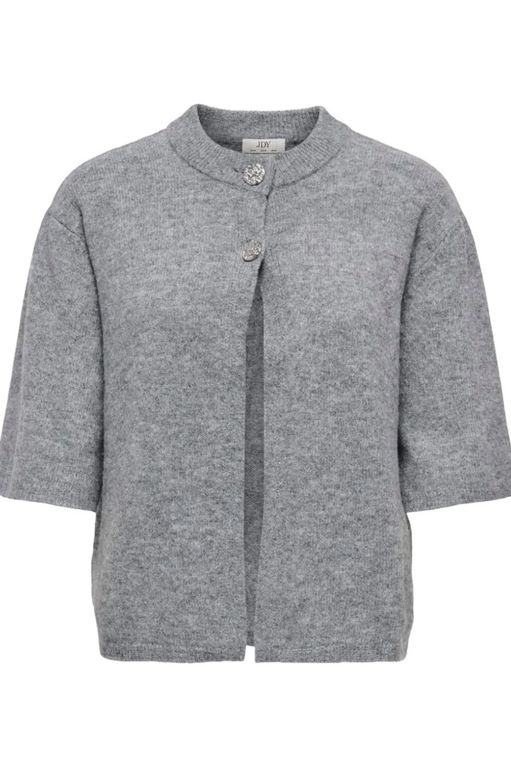 Jdysuper 2/4 Cardigan Knt