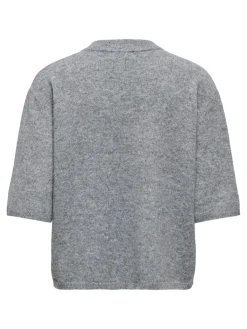 Jdysuper 2/4 Cardigan Knt
