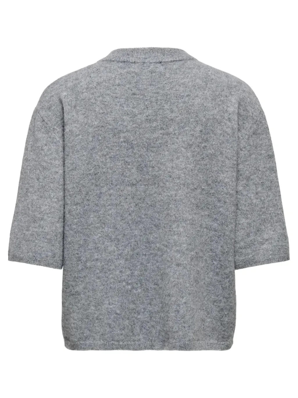 Jdysuper 2/4 Cardigan Knt