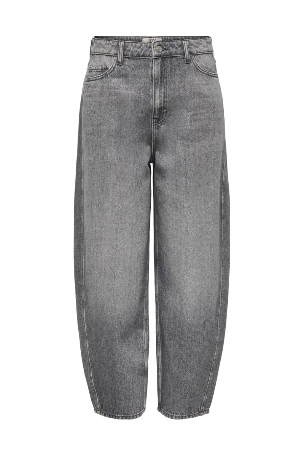 Jdysusie Bar Mg 1031 Jeans