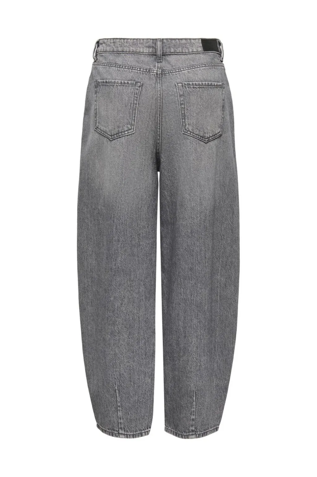 Jdysusie Bar Mg 1031 Jeans