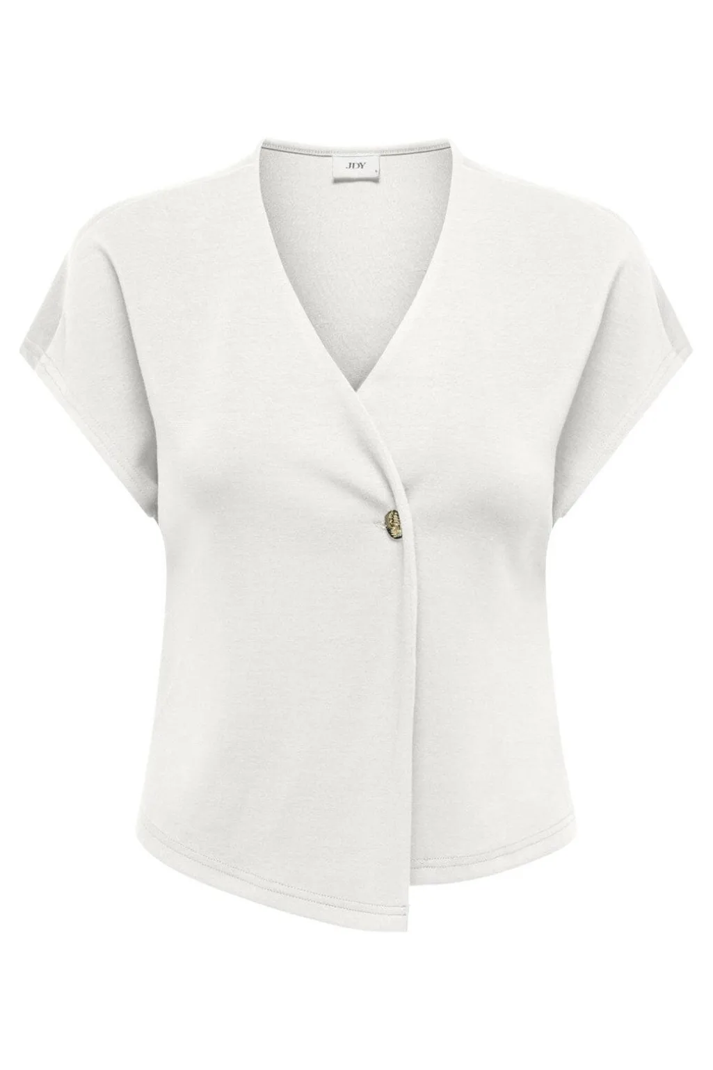 Jdytami S/S Top