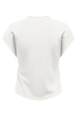 Jdytami S/S Top