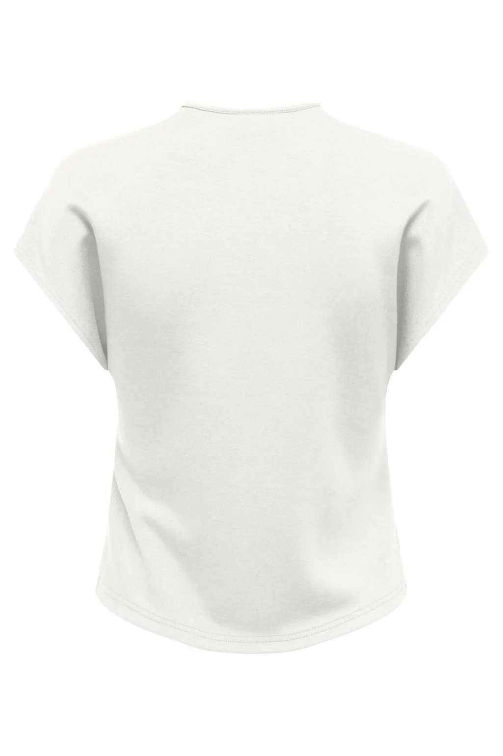 Jdytami S/S Top