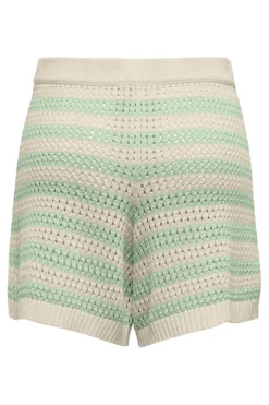 Jdytikka Shorts Knt