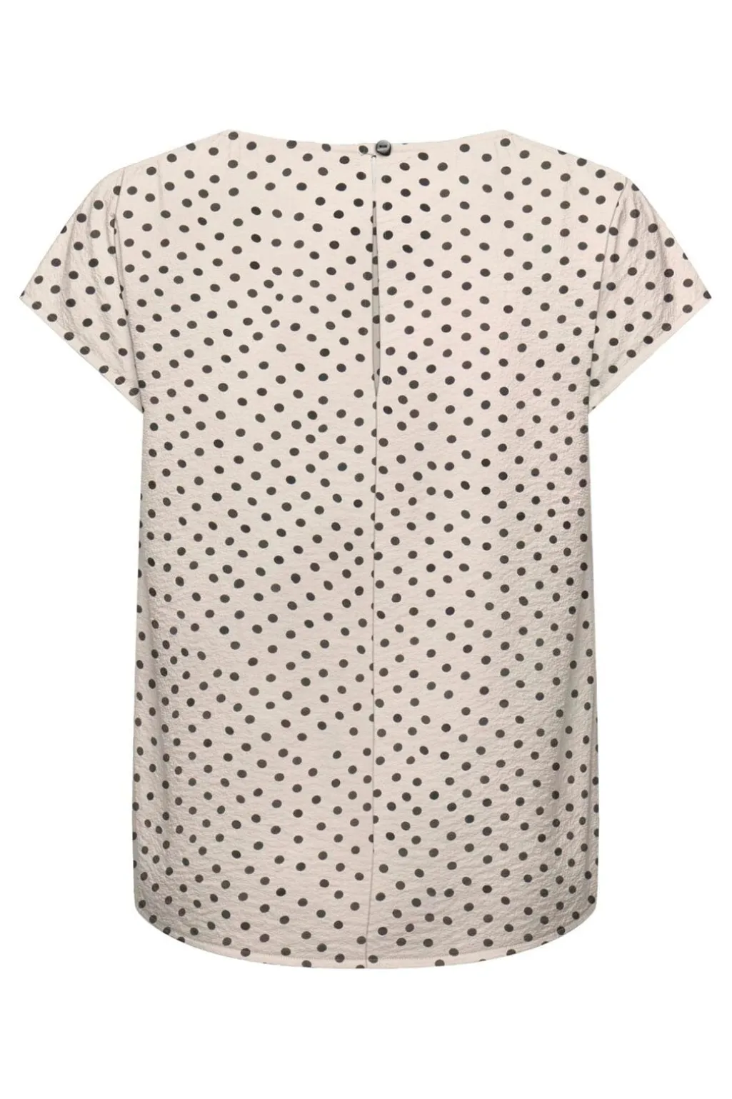 Jdytroya Life S/S Top Dia
