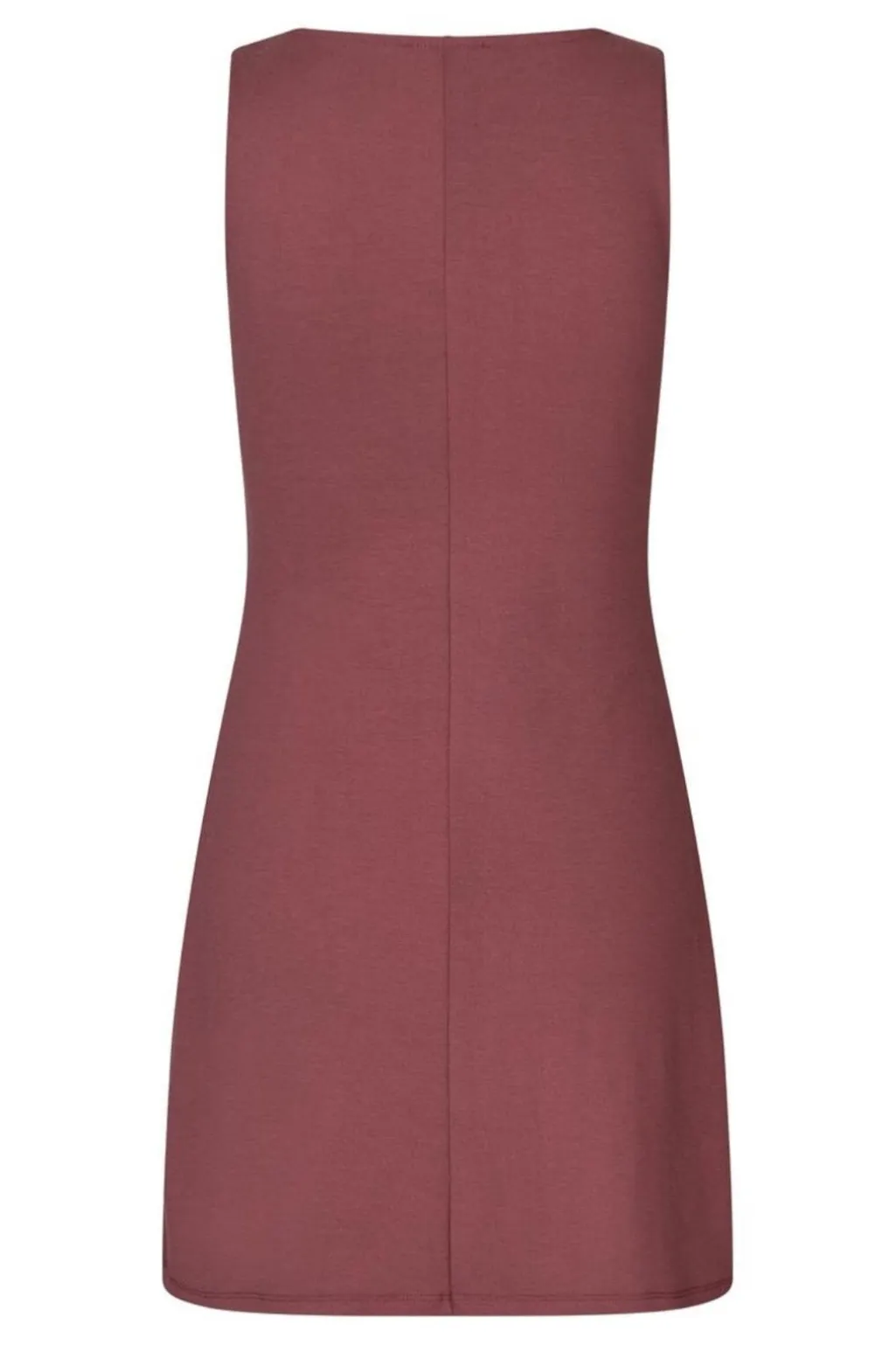 Josefinemd Tank Flare Dress 57086