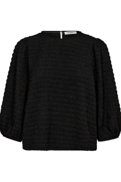 Josiecc Blouse 33095