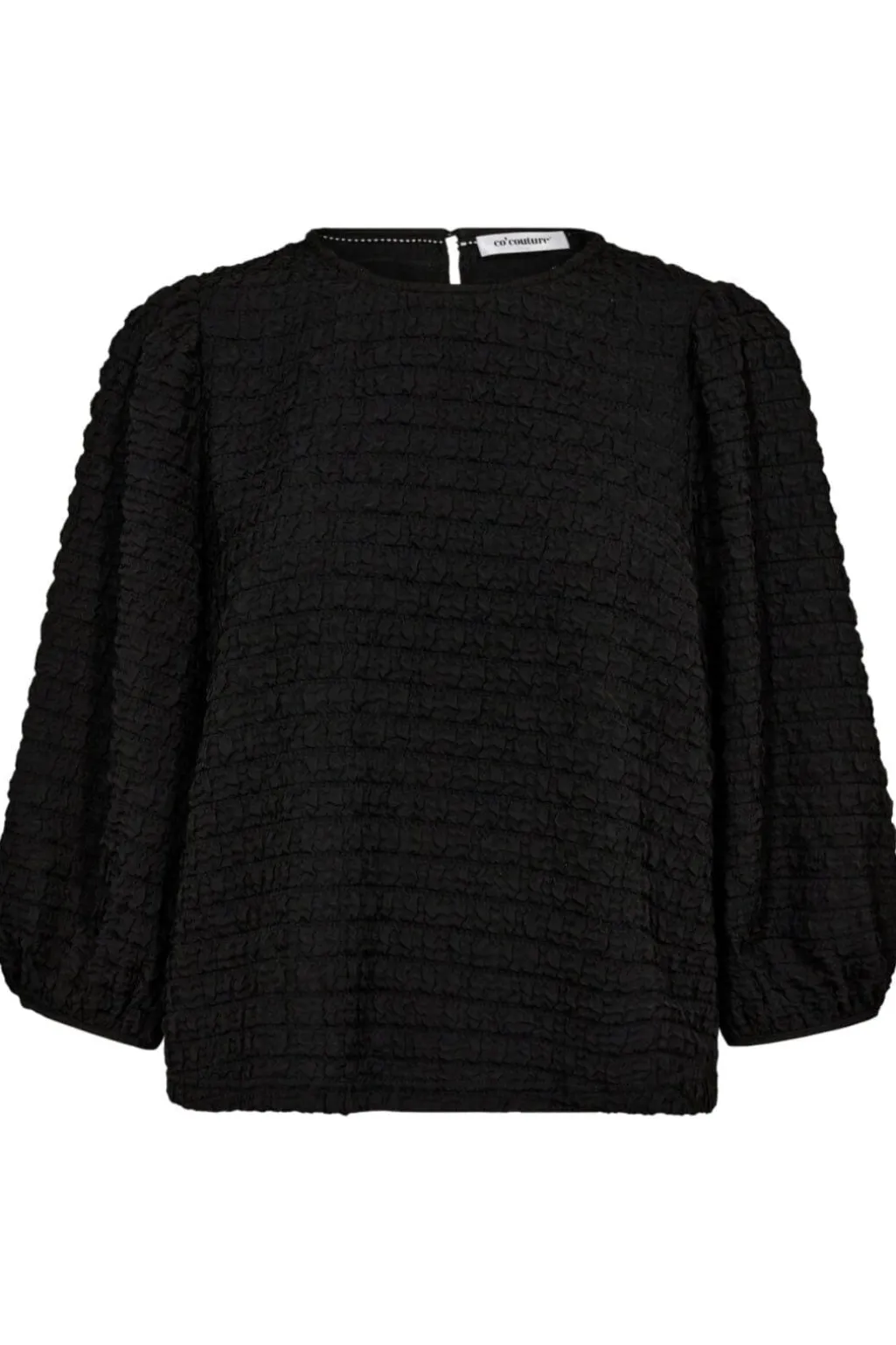 Josiecc Blouse 33095