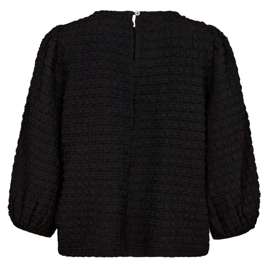 Josiecc Blouse 33095