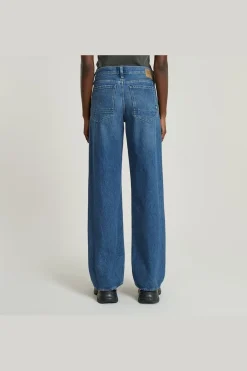 Judee Loose Wmn D22889-D436-D331