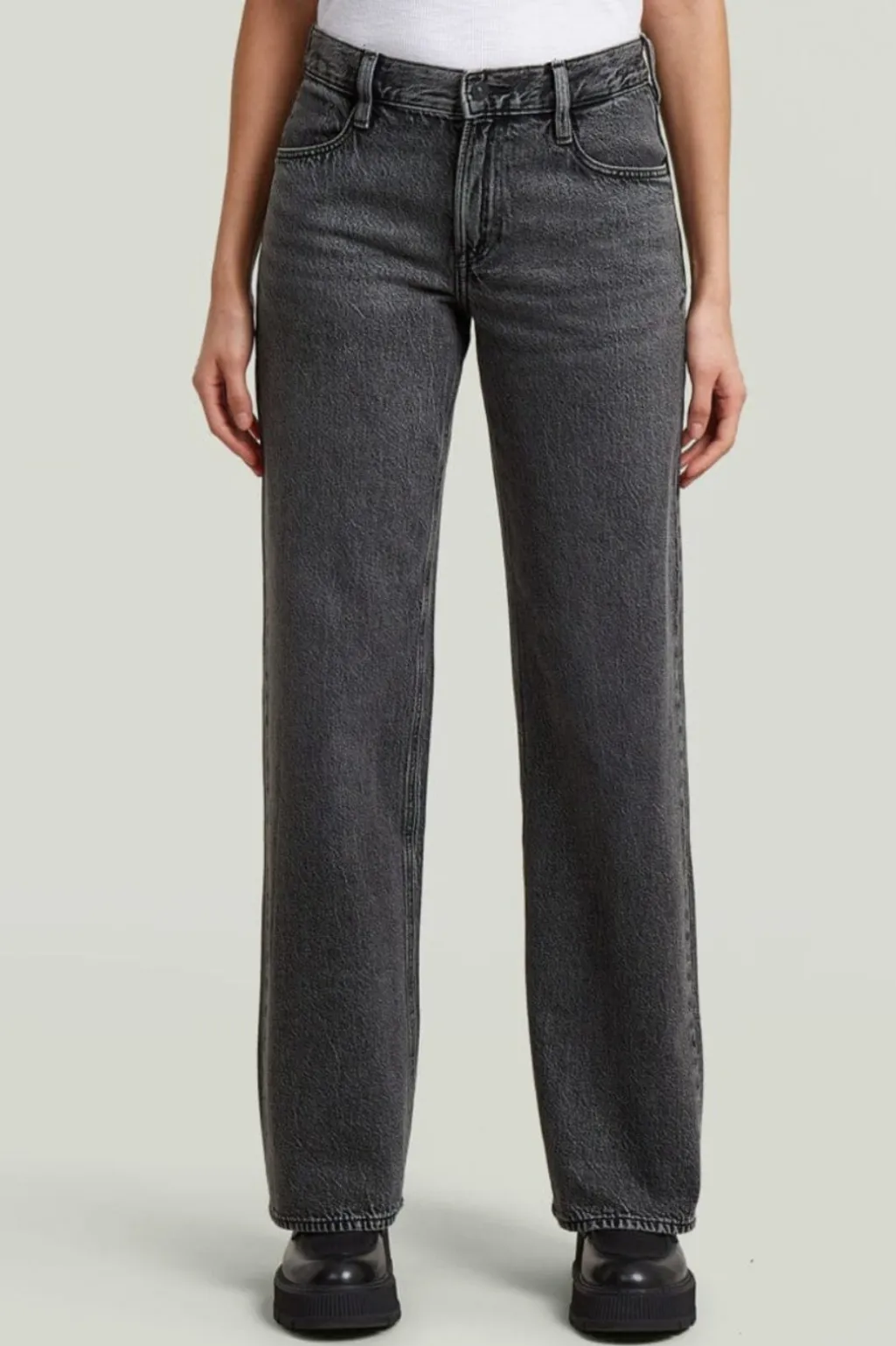 Judee Loose Wmn D22889-D933-H087