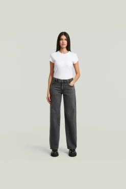 Judee Loose Wmn D22889-D933-H087