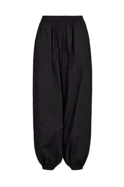Junecc Balloon Pant 41120