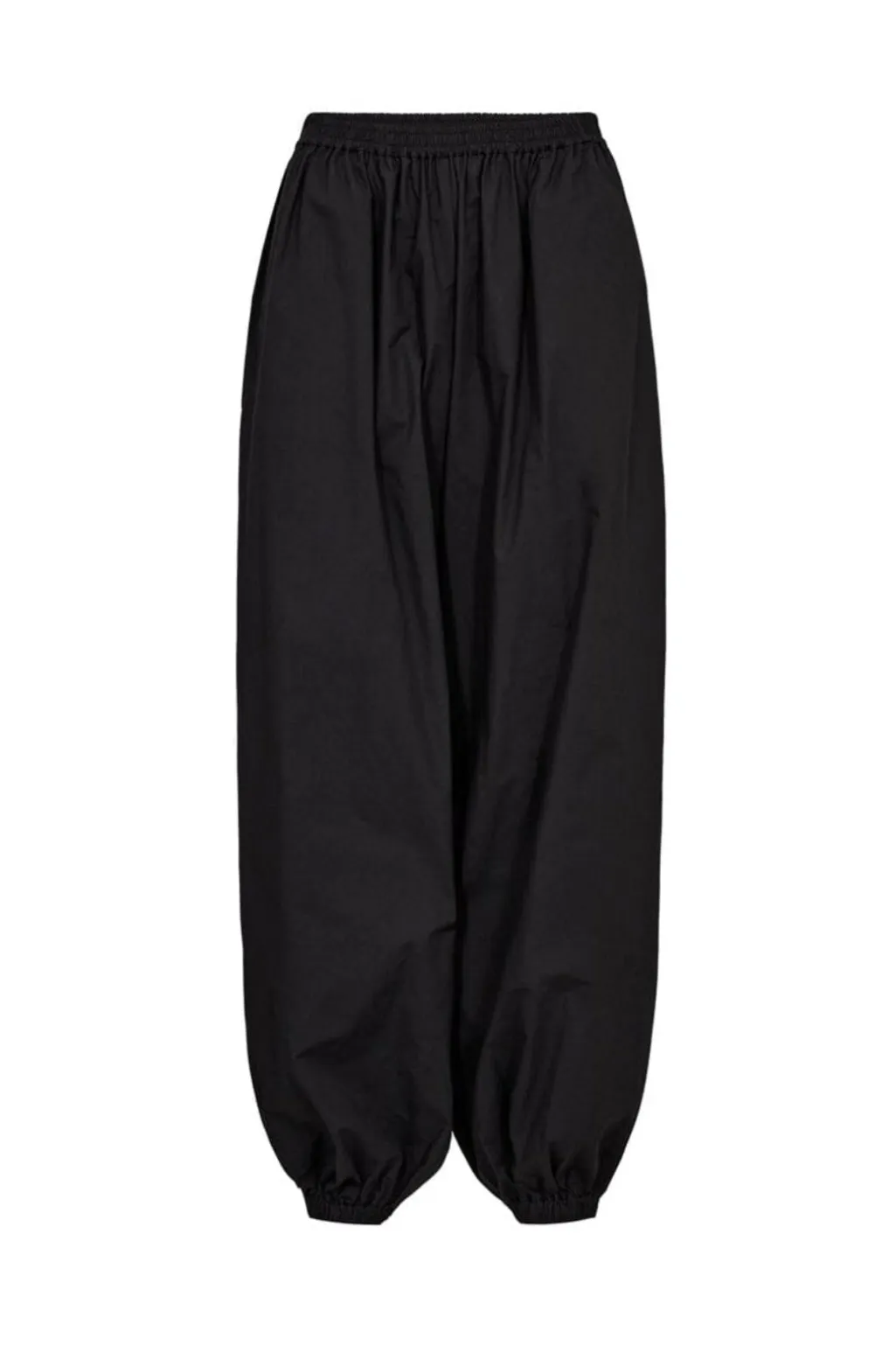 Junecc Balloon Pant 41120