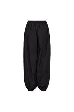 Junecc Balloon Pant 41120
