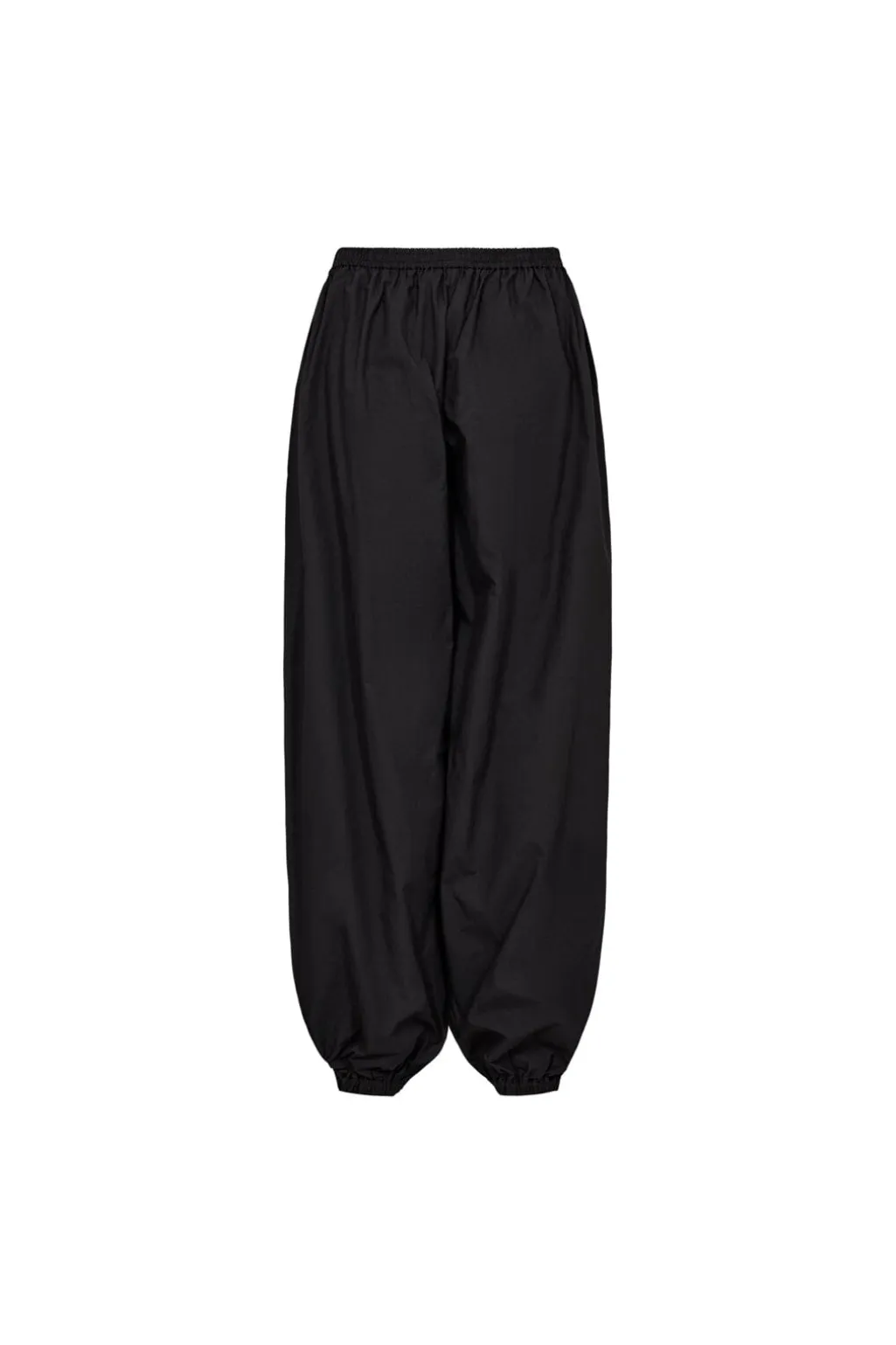 Junecc Balloon Pant 41120