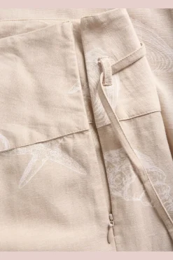 Jxannika High Waistband Pant