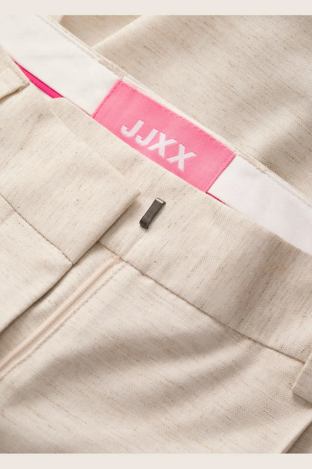 Jxaya Structured Wide Shorts Tlr Sn