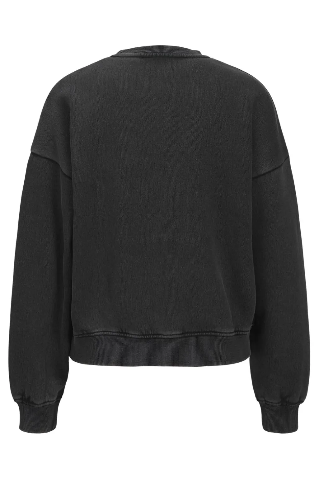 Jxbritta Rlx Ls Crew Swt