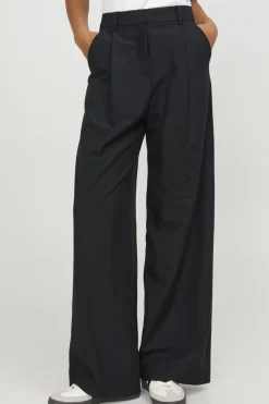 Jxellis Wide Pant Tlr