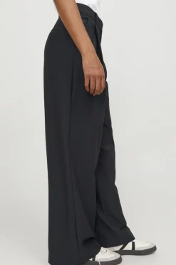 Jxellis Wide Pant Tlr