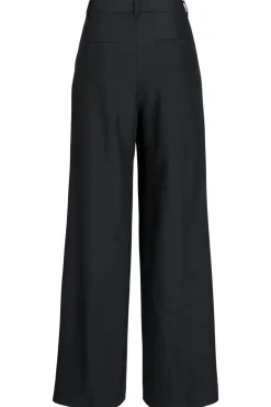 Jxellis Wide Pant Tlr
