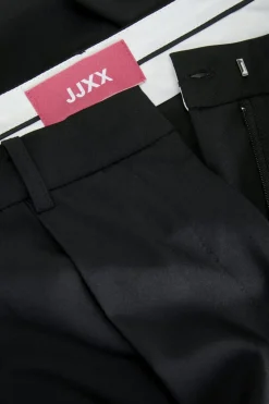 Jxellis Wide Pant Tlr
