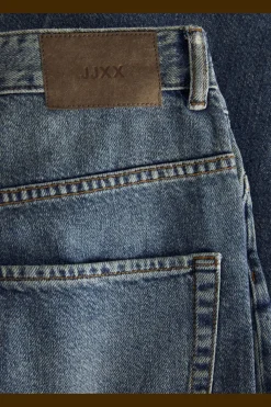 Jxerin Baggy Jeans
