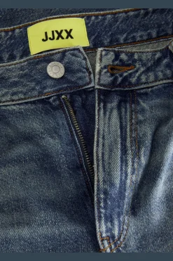 Jxerin Baggy Jeans