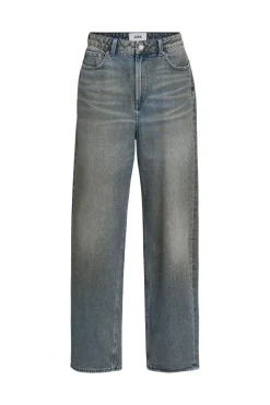 Jxerin Baggy R204 Jeans