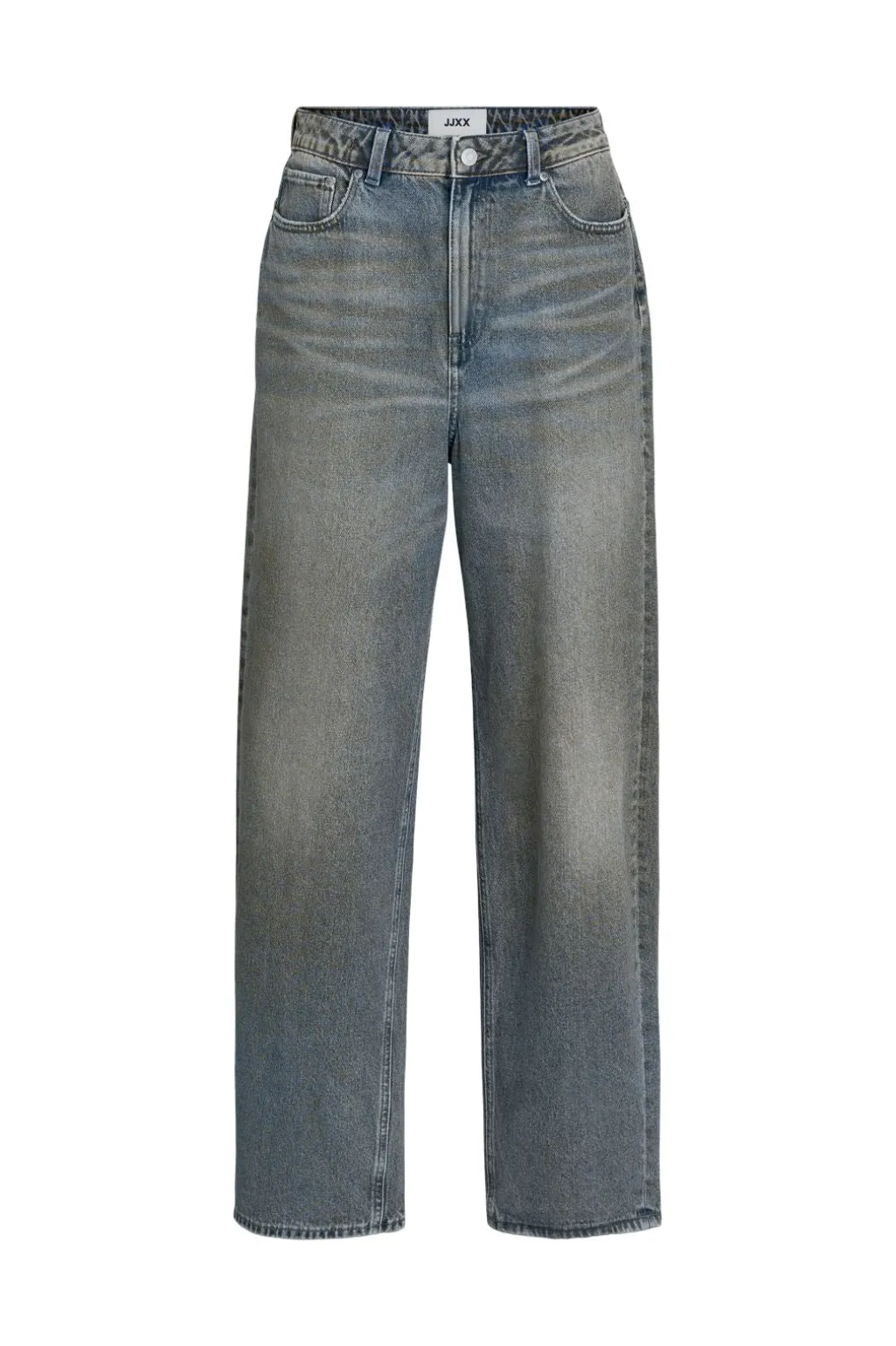 Jxerin Baggy R204 Jeans
