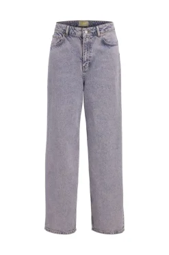 Jxerin Baggy R212 Jeans