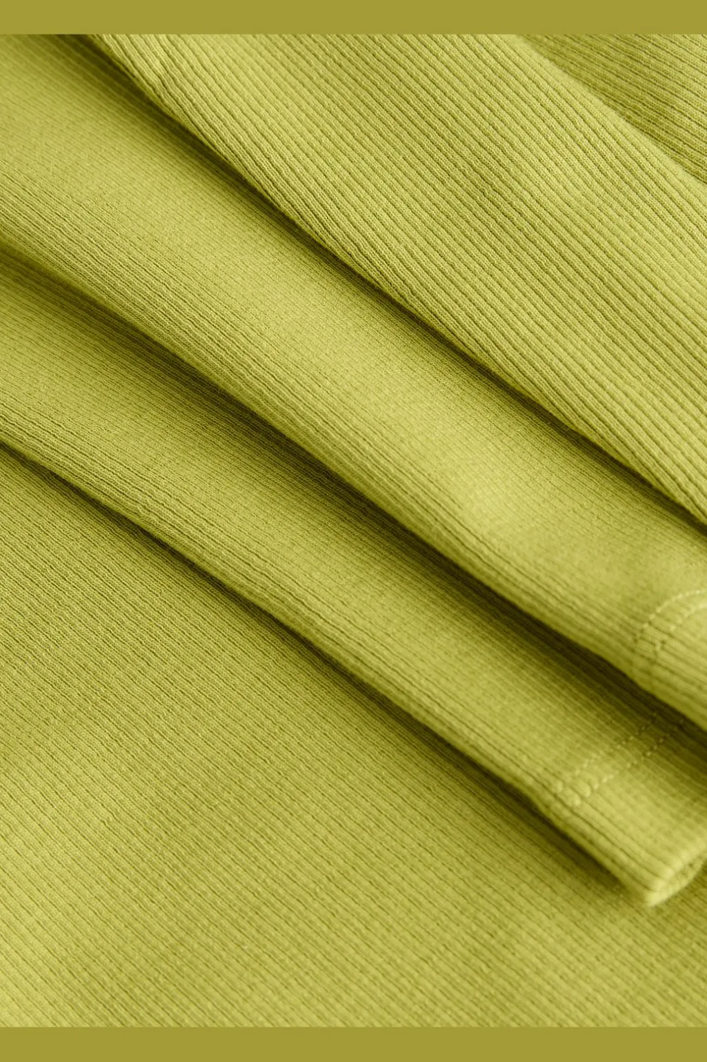 Jxfifi Str 3/4 Boatneck Top