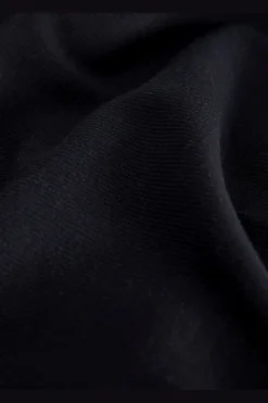 Jxfriend Str Ss Rib Tee