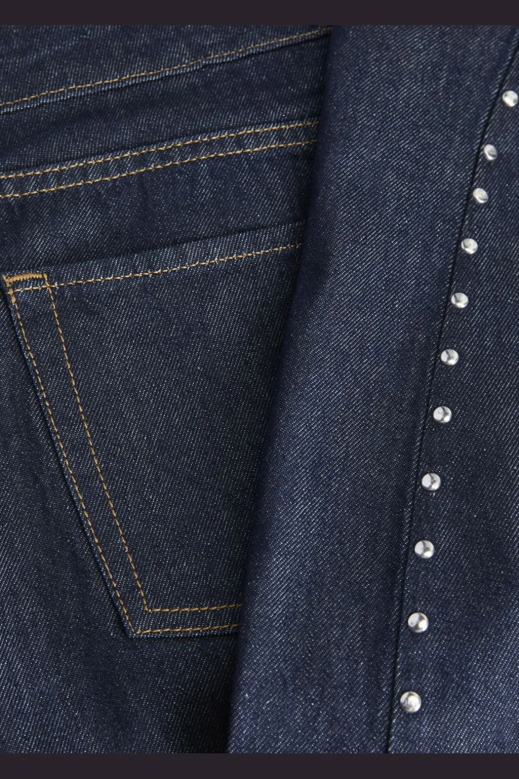 Jxfuji Ivy Barrel Jeans R295