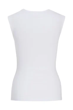 Jxisabella Gigi Str Sl Top