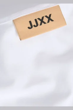 Jxisabella Gigi Str Sl Top
