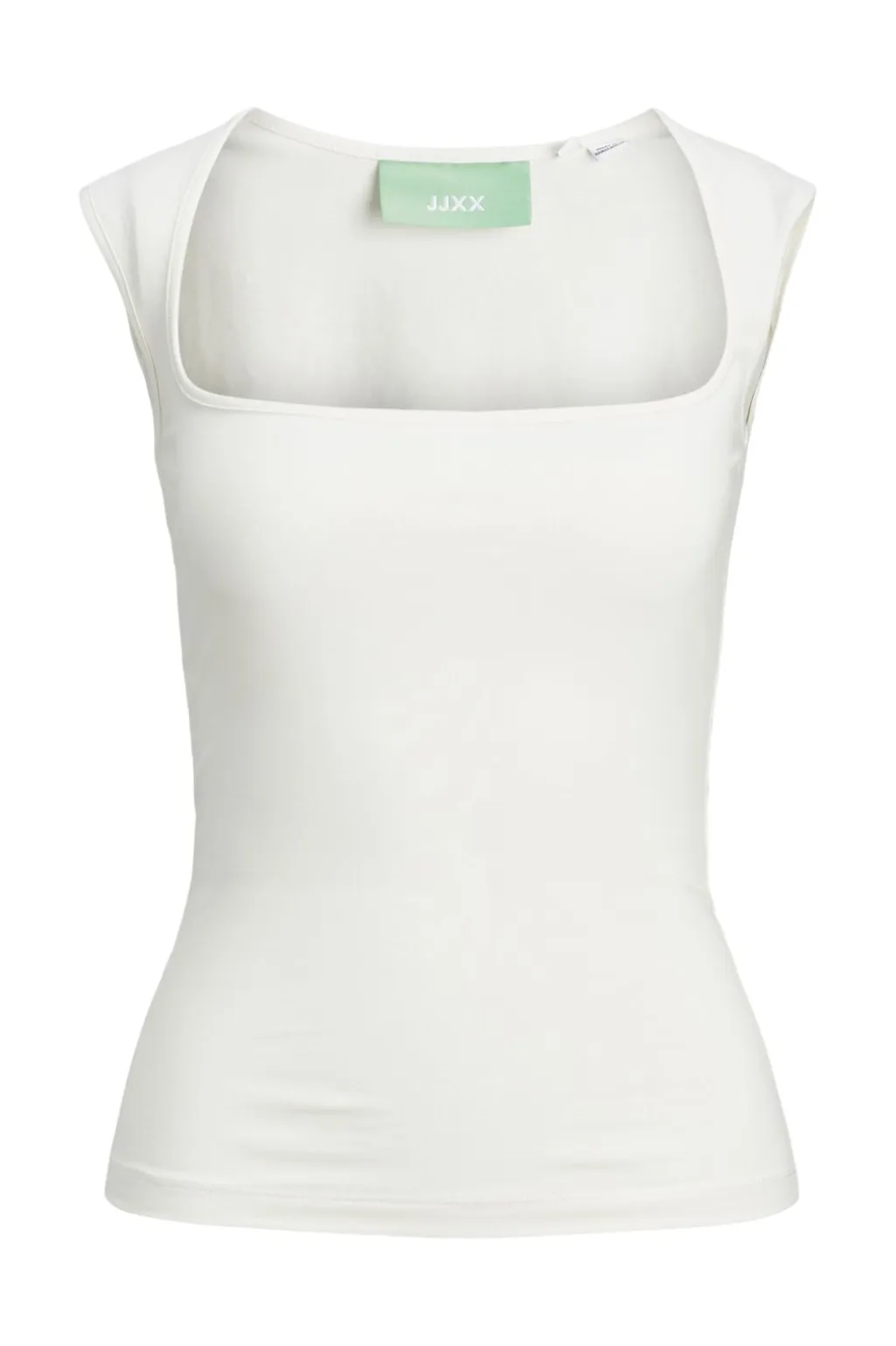 Jxisabella Gigi Str Sl Top