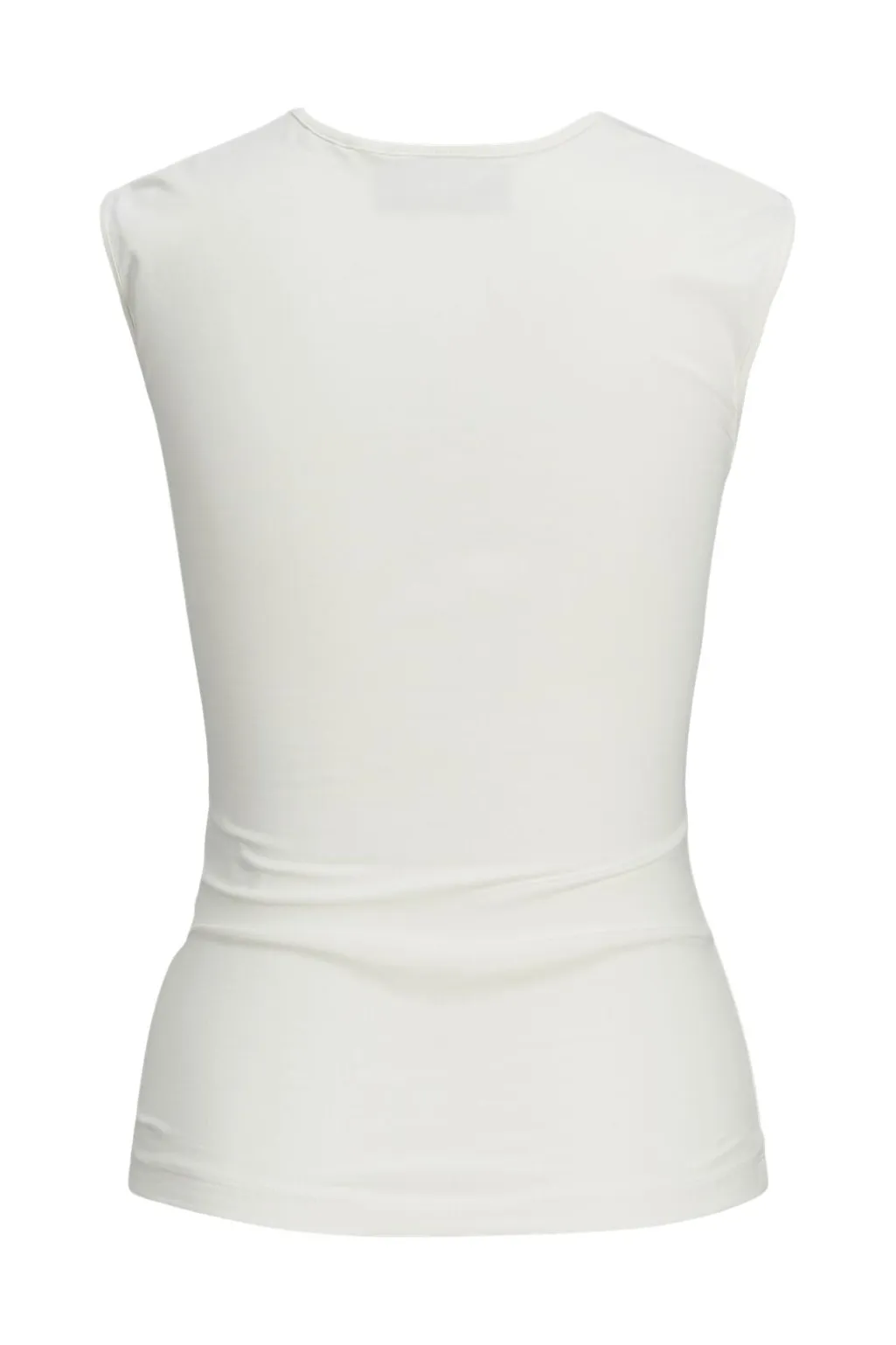 Jxisabella Gigi Str Sl Top